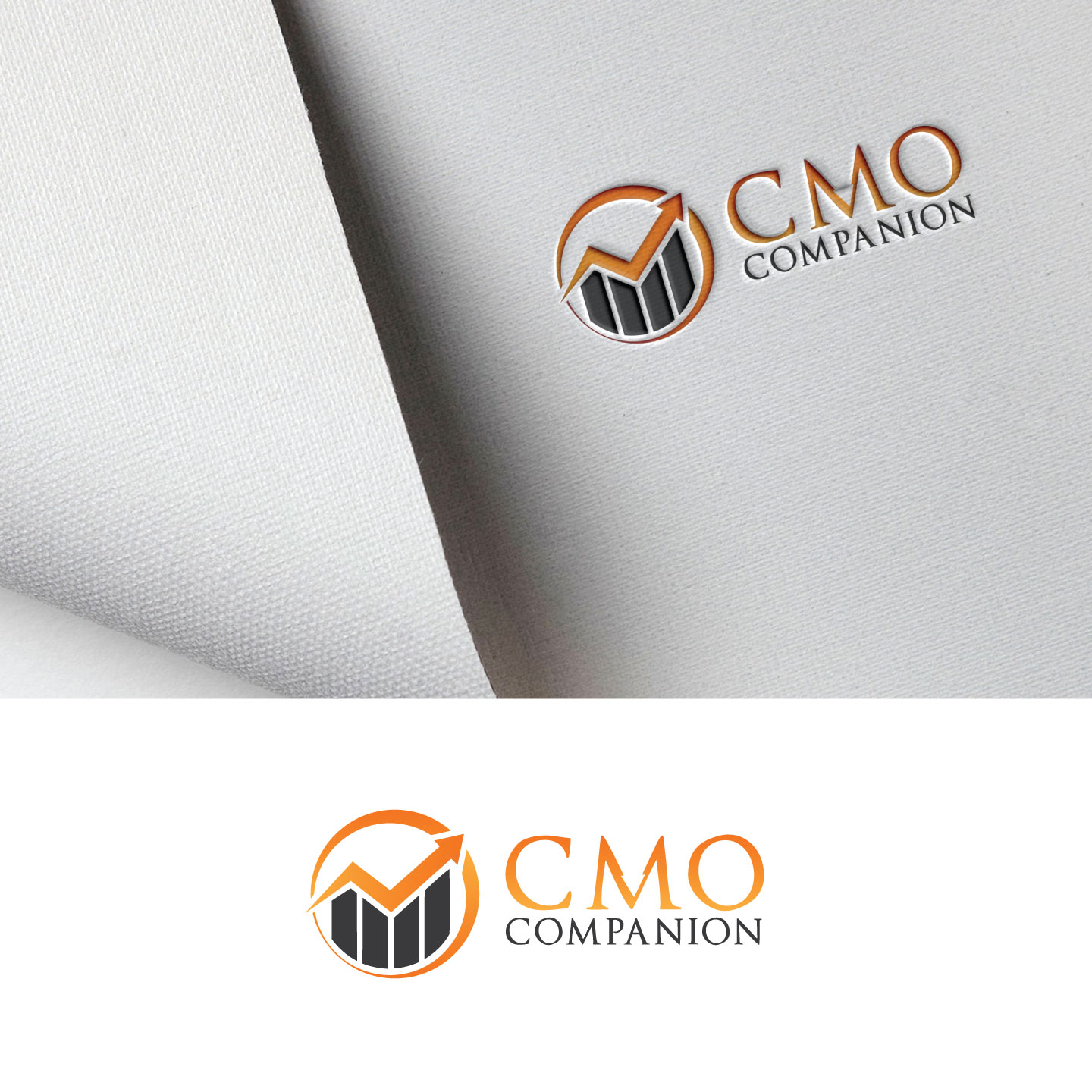 Logo Design by HootArtStudio for DeTorres Group | Design #17203902