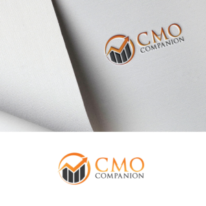 Design de Logo par HootArtStudio pour DeTorres Group | Design : #17203902