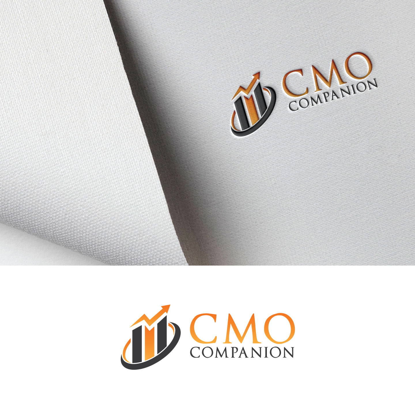 Design de Logo par HootArtStudio pour DeTorres Group | Design #17203917