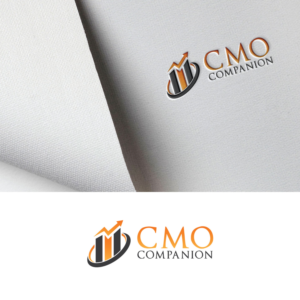 Design de Logo par HootArtStudio pour DeTorres Group | Design : #17203917