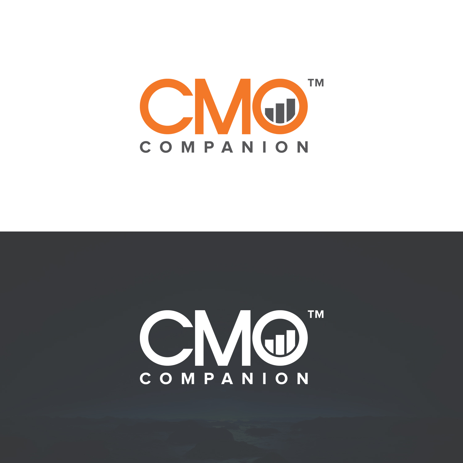 Design de Logo par yhutomo pour DeTorres Group | Design #17209020