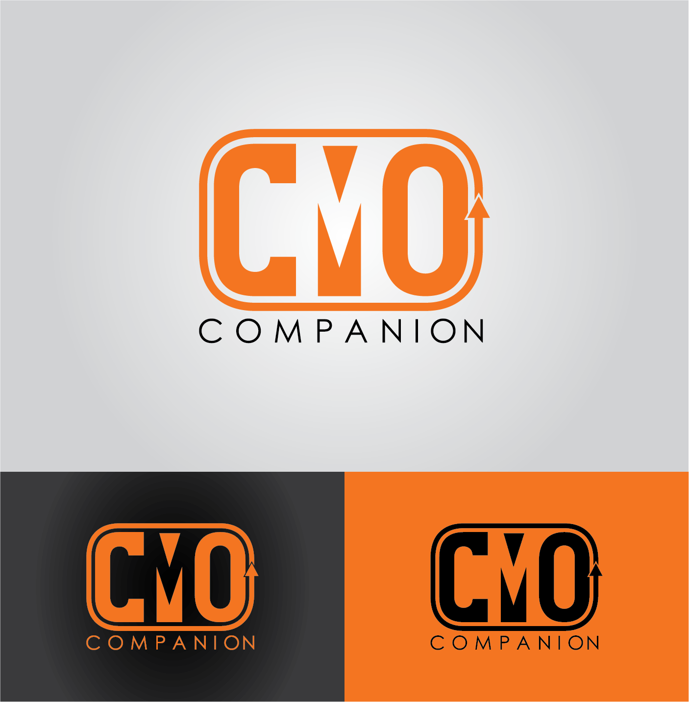 Design de Logo par JE Designs pour DeTorres Group | Design #17180966