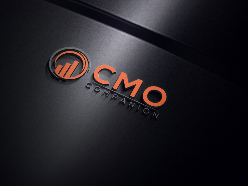Logo-Design von CreativeSrabon für DeTorres Group | Design #17185342