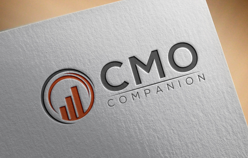 Design de Logo par CreativeSrabon pour DeTorres Group | Design #17185343