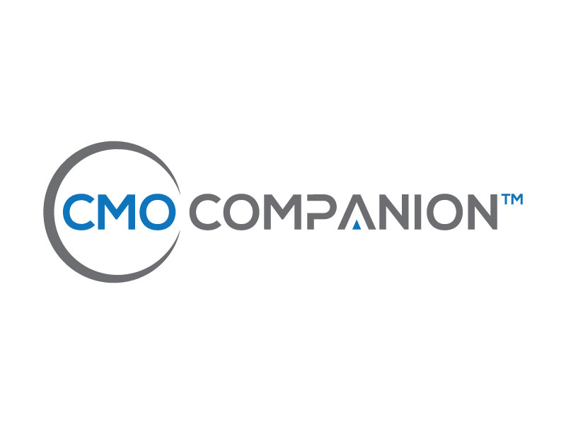 Design de Logo par Alhamduliallah pour DeTorres Group | Design #17214610