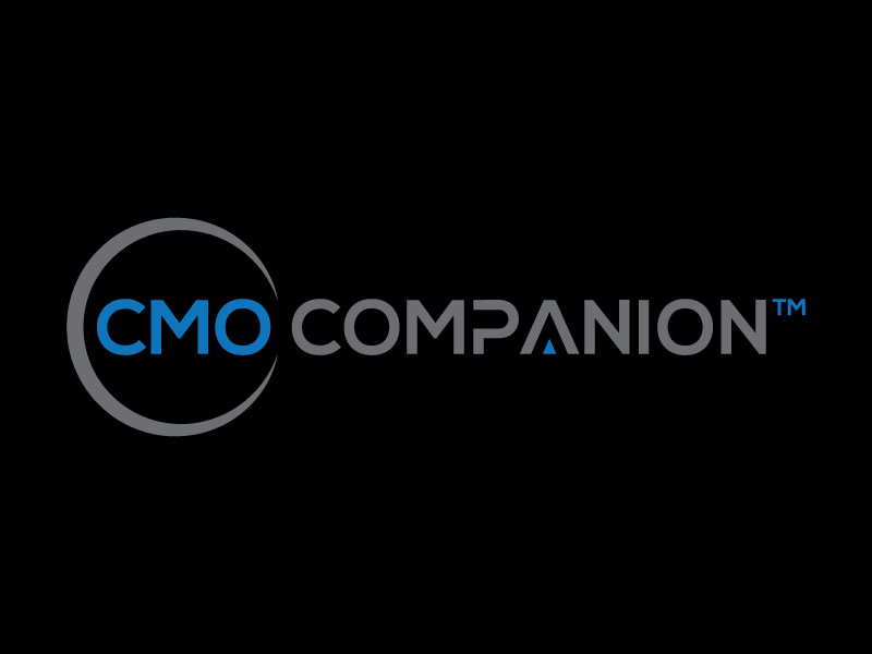 Design de Logo par Alhamduliallah pour DeTorres Group | Design #17214611