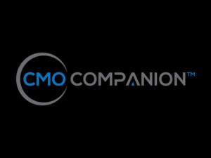 Design de Logo par Alhamduliallah pour DeTorres Group | Design : #17214611