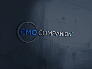 Design de Logo par Alhamduliallah pour DeTorres Group | Design : #17214612