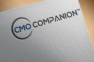 Design de Logo par Alhamduliallah pour DeTorres Group | Design : #17214613