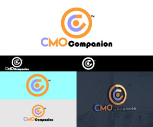 Logo Design by dianLN for DeTorres Group | Design: #17256153