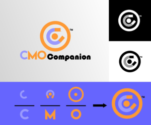 Logo Design by dianLN for DeTorres Group | Design: #17256215