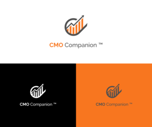 Logo Design by Matu