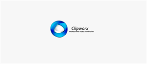 Logo Design by eyeCandy for this project | Design: #2785294