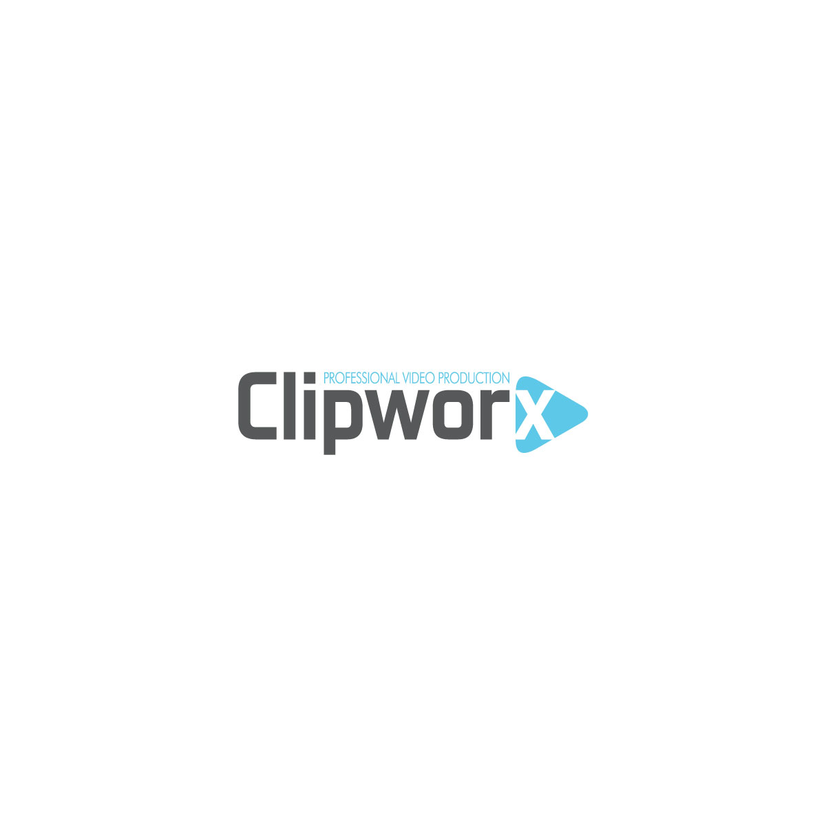 Logo Design by Istvan for this project | Design #2738028
