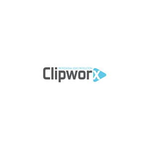 Logo Design by Istvan