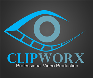 Logo Design by janemk for this project | Design: #2730158