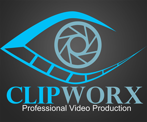 Logo Design by janemk for this project | Design: #2730165
