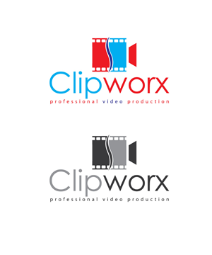 Logo Design by Sampath chami for this project | Design: #2767872