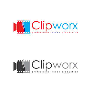 Logo Design by Sampath chami for this project | Design: #2767875