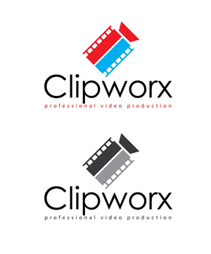 Logo Design by Sampath chami for this project | Design: #2767879