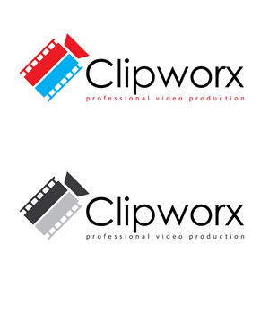 Logo Design by Sampath chami for this project | Design: #2767881