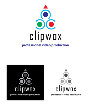 Logo Design by Sampath chami for this project | Design: #2768018