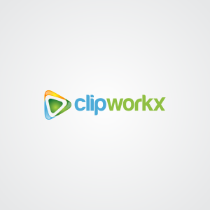 Logo Design by JL 2