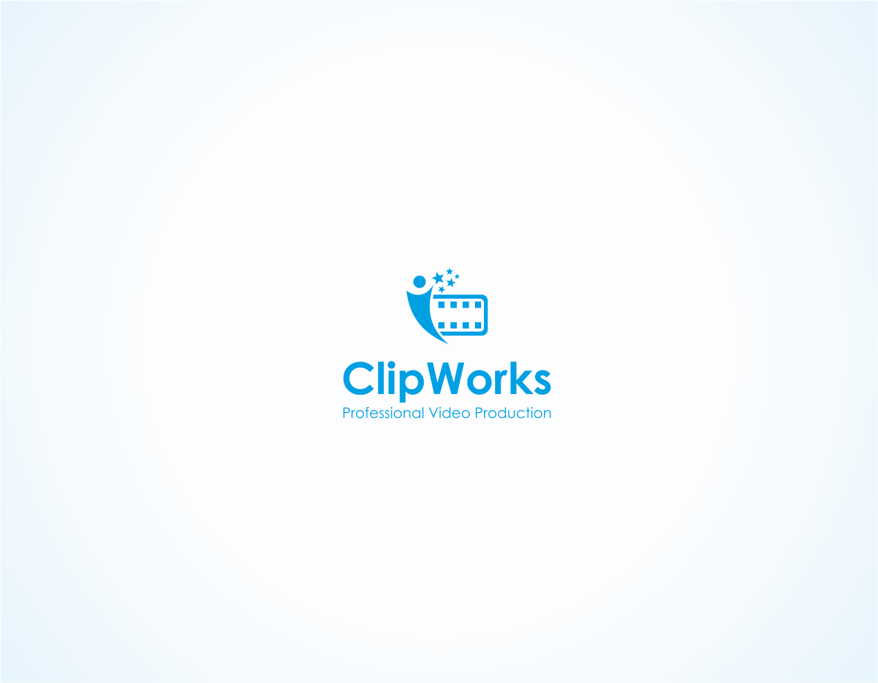 Logo Design by uveksatobom for this project | Design #2782850