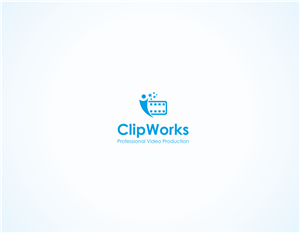 Design de Logo par uveksatobom pour ce projet | Design #2782850