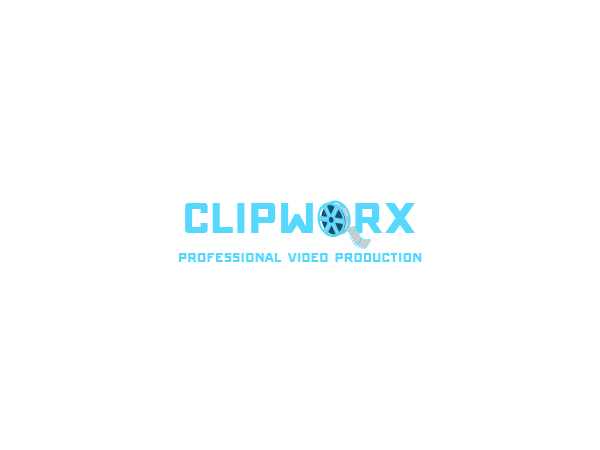 Logo Design by TiD for this project | Design #2741953