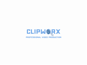 Logo Design by TiD