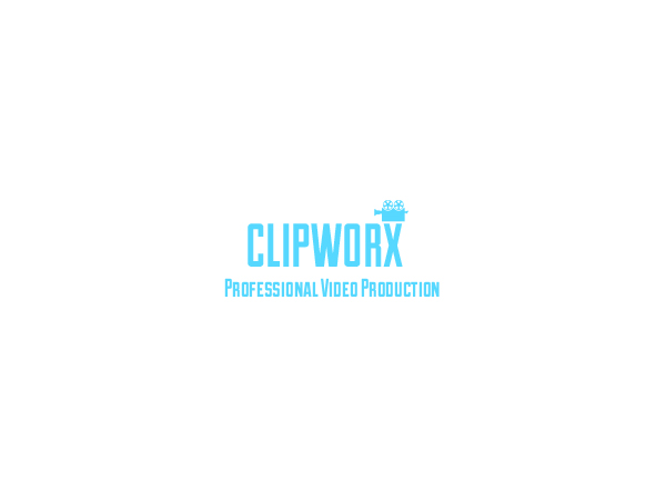 Logo Design by TiD for this project | Design #2741981