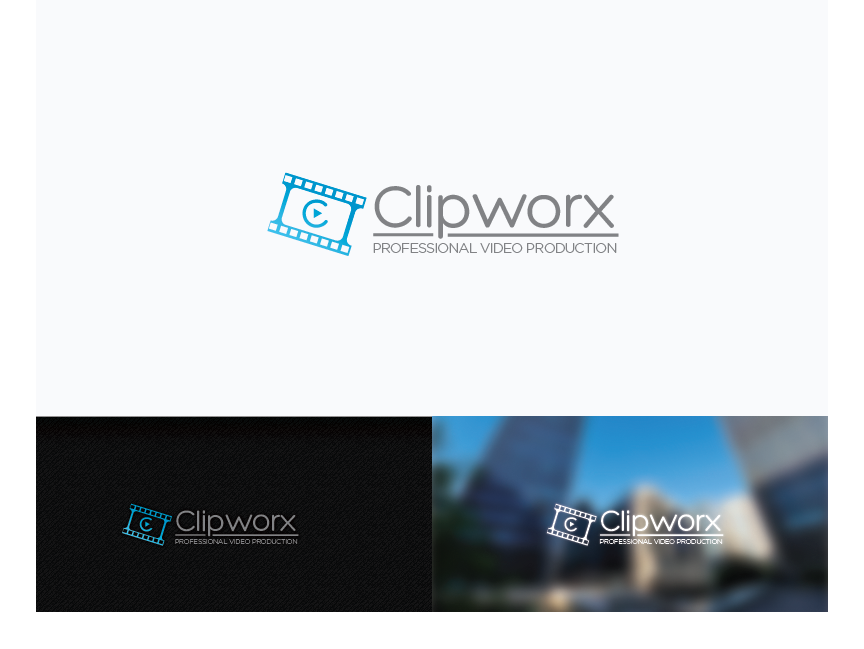 Logo Design by jaime.sp for this project | Design: #2776981
