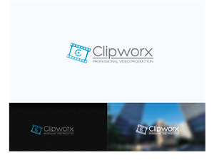 Logo Design by jaime.sp