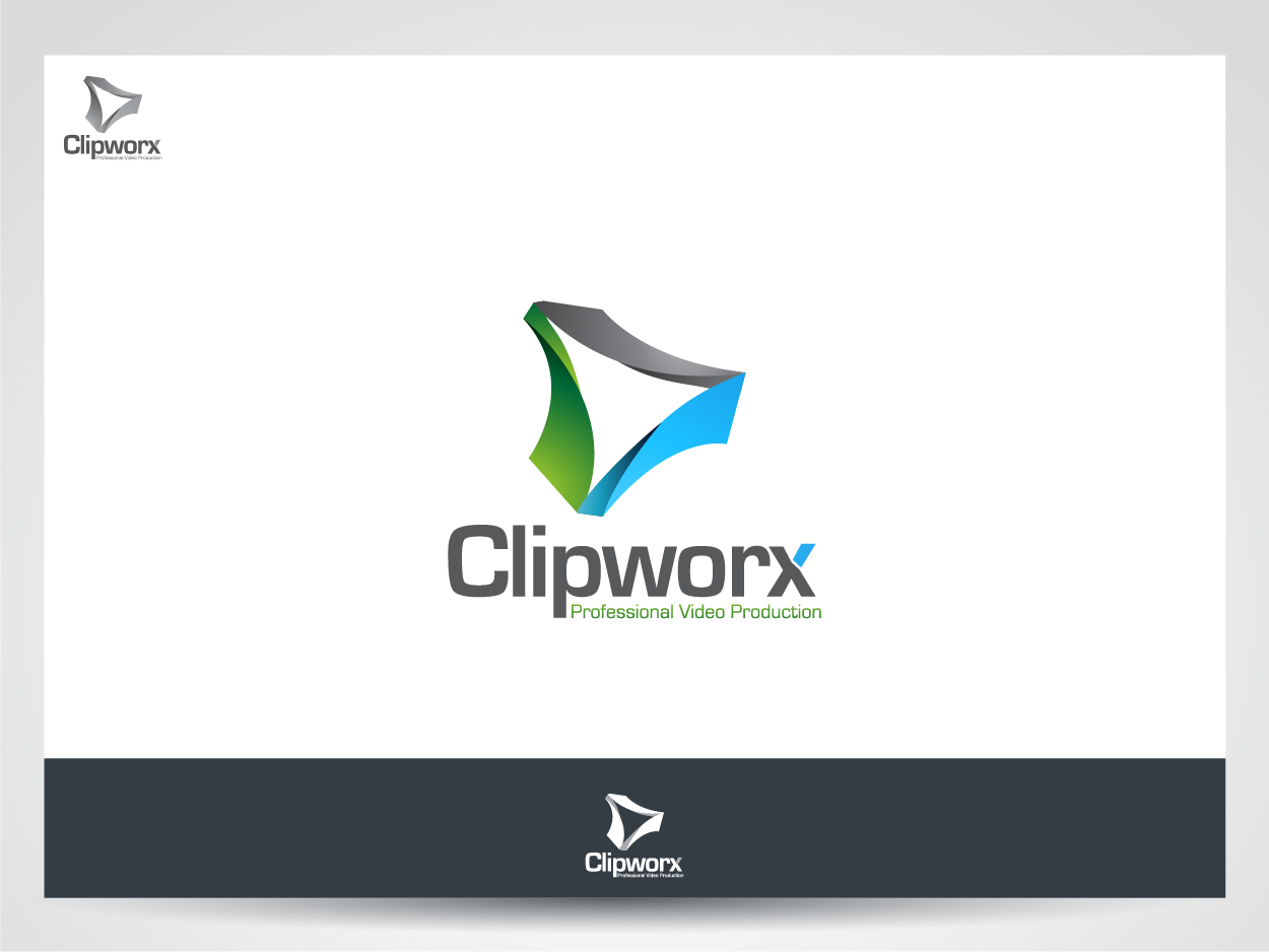 Logo Design by vhey for this project | Design #2765452