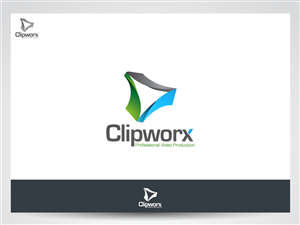 Logo Design by vhey for this project | Design: #2765452