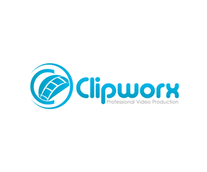 Logo Design by Unicgraphs for this project | Design: #2768934