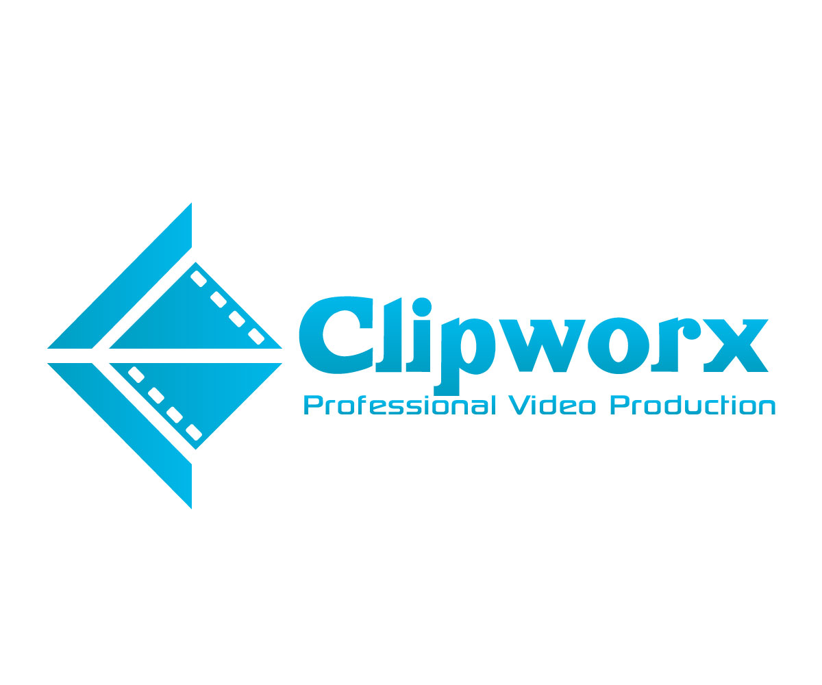 Logo Design by Unicgraphs for this project | Design #2768959