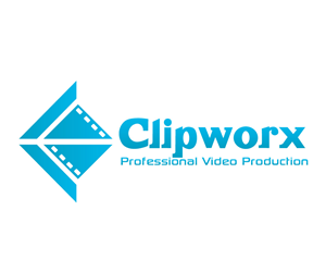 Logo Design by Unicgraphs for this project | Design: #2768959
