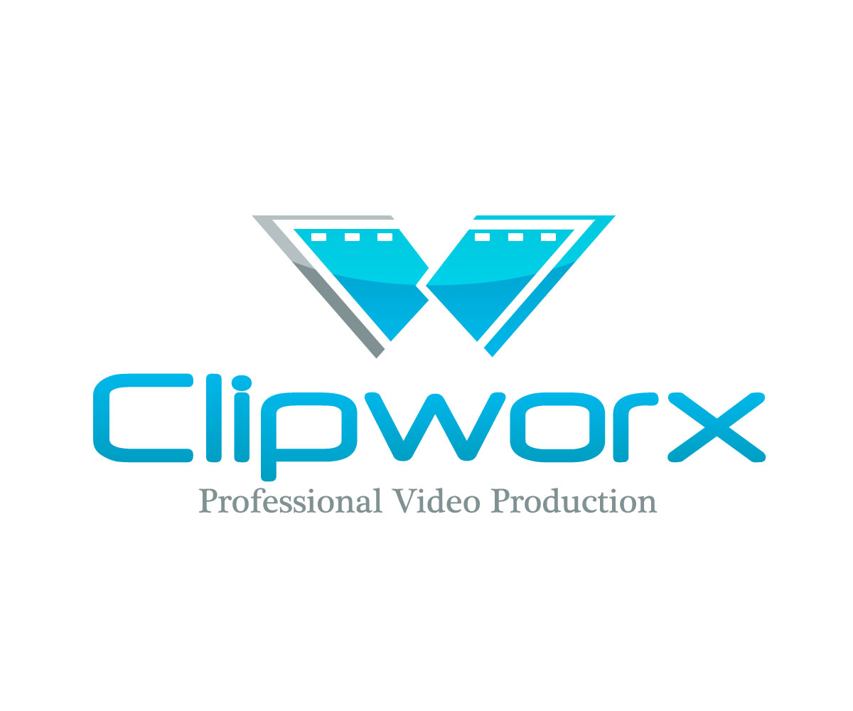 Logo Design by Unicgraphs for this project | Design #2769000