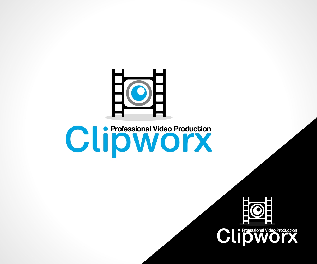 Logo Design by MOH Studio for this project | Design #2729688