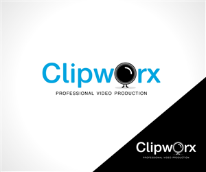 Logo Design by MOH Studio for this project | Design: #2729693