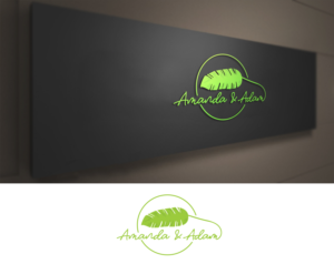 Diseño de Papelería por Impressive Solutions para este proyecto | Diseño: #17186598