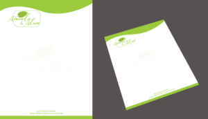 Diseño de Papelería por Impressive Solutions para este proyecto | Diseño: #17186602