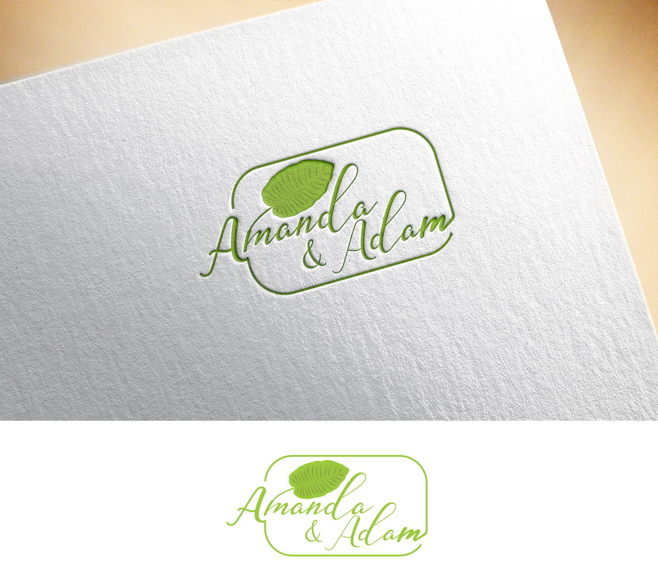 Diseño de Papelería por Impressive Solutions para este proyecto | Diseño #17186603