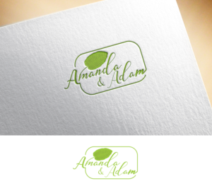 Diseño de Papelería por Impressive Solutions para este proyecto | Diseño: #17186603