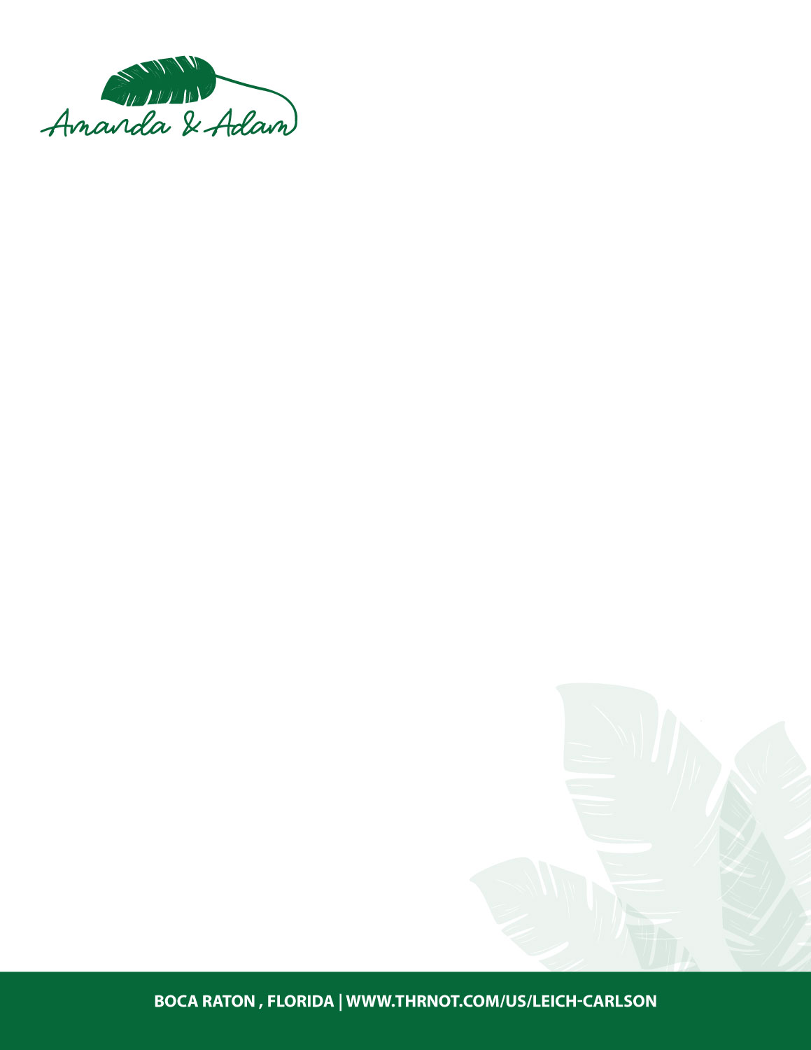Stationery Design by Impressive Solutions for this project | Design #17311305