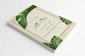 Stationery Design by SL Designer for this project | Design: #17183697
