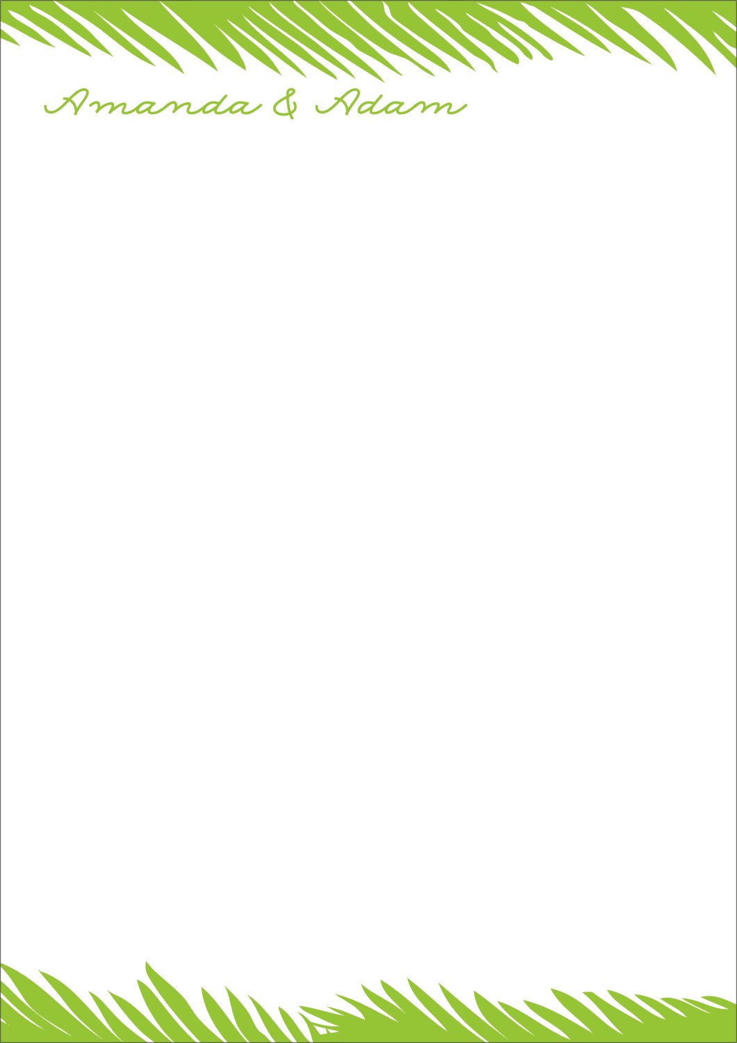 Schreibwaren-Design von Sushmaa für dieses Projekt | Design #17187167