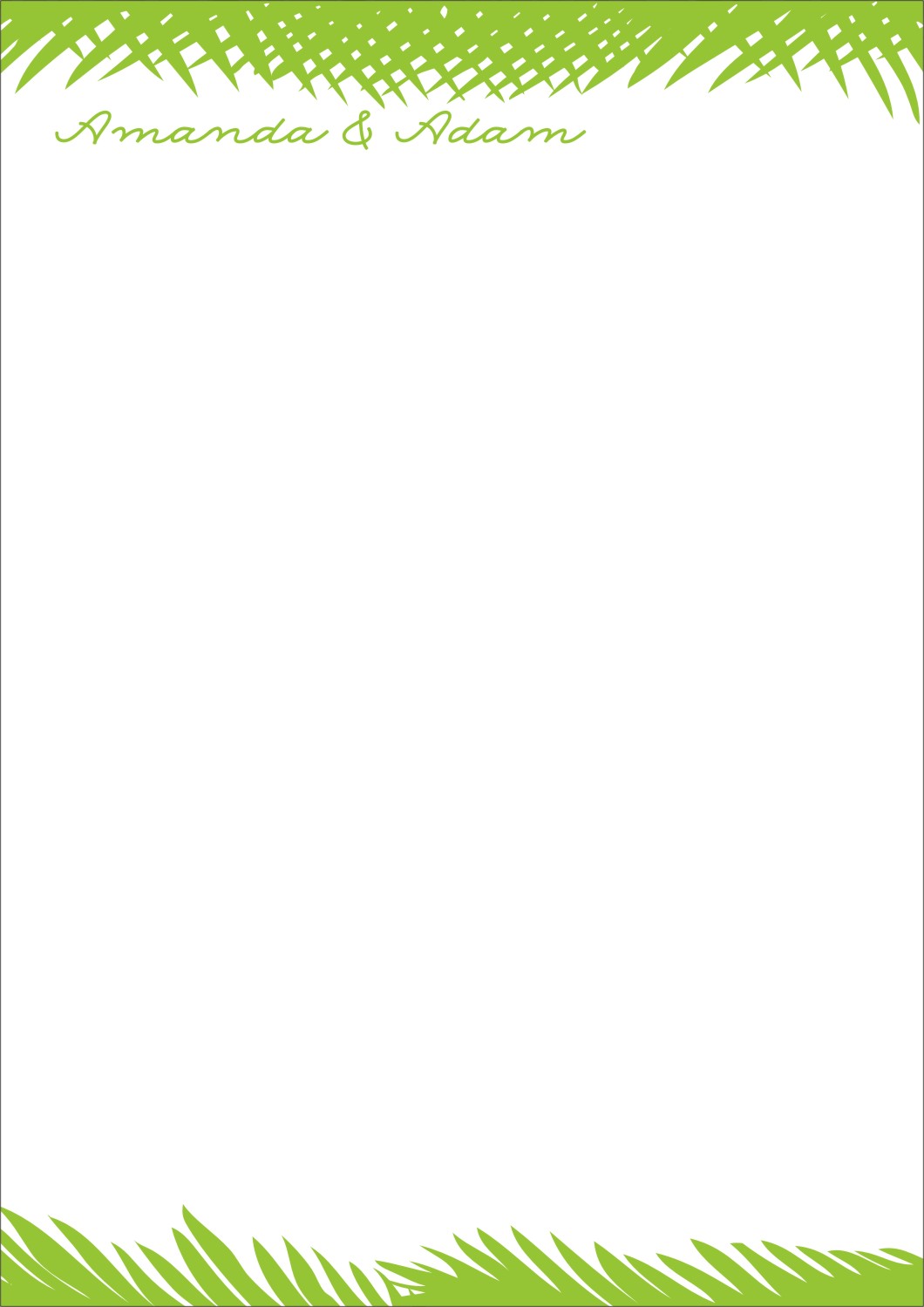 Schreibwaren-Design von Sushmaa für dieses Projekt | Design #17187267